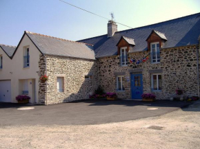 La Grande Mare